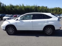 Vehicle SU00001324 thumbnail 2