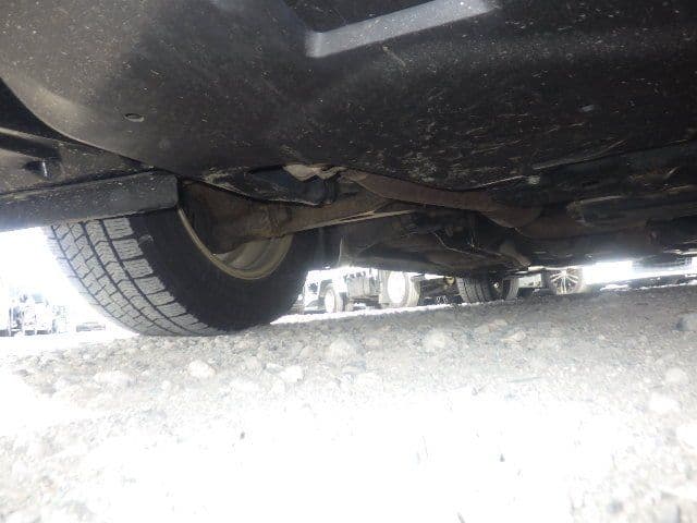 Vehicle SU00001291 large view 14