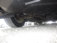 Vehicle SU00001291 thumbnail 14