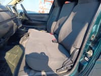 Vehicle SU00001389 thumbnail 25