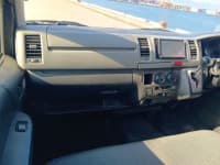 Vehicle SU00001389 thumbnail 28