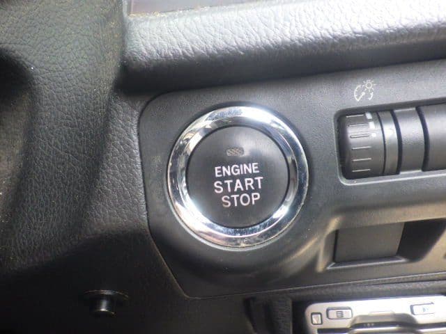 Vehicle SU00001291 large view 33