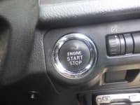 Vehicle SU00001291 thumbnail 33