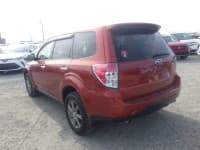 Vehicle SU00001327 thumbnail 4