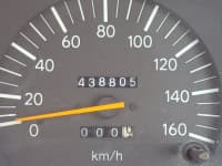 Vehicle SU00001417 thumbnail 28