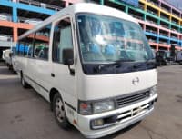 Vehicle SU00001417 thumbnail 1