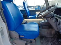 Vehicle SU00001417 thumbnail 21