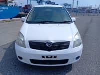 Vehicle SU00001379 thumbnail 8