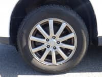 Vehicle SU00001324 thumbnail 12