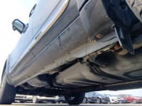 Vehicle SU00001383 thumbnail 18