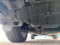 Vehicle SU00001376 thumbnail 13