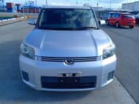 Vehicle SU00001413 thumbnail 9