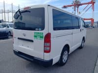 Vehicle SU00001340 thumbnail 6