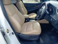 Vehicle SU00001376 thumbnail 21