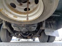 Vehicle SU00001417 thumbnail 17