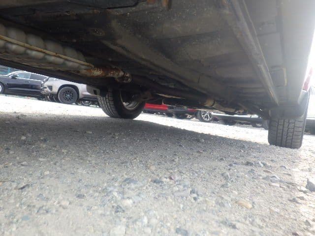 Vehicle SU00001327 large view 19