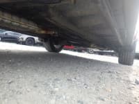 Vehicle SU00001327 thumbnail 19