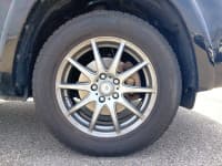 Vehicle SU00001383 thumbnail 12