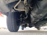 Vehicle SU00001340 thumbnail 14