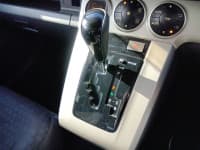 Vehicle SU00001413 thumbnail 32