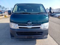 Vehicle SU00001389 thumbnail 8