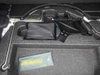 Vehicle SU00001291 thumbnail 35