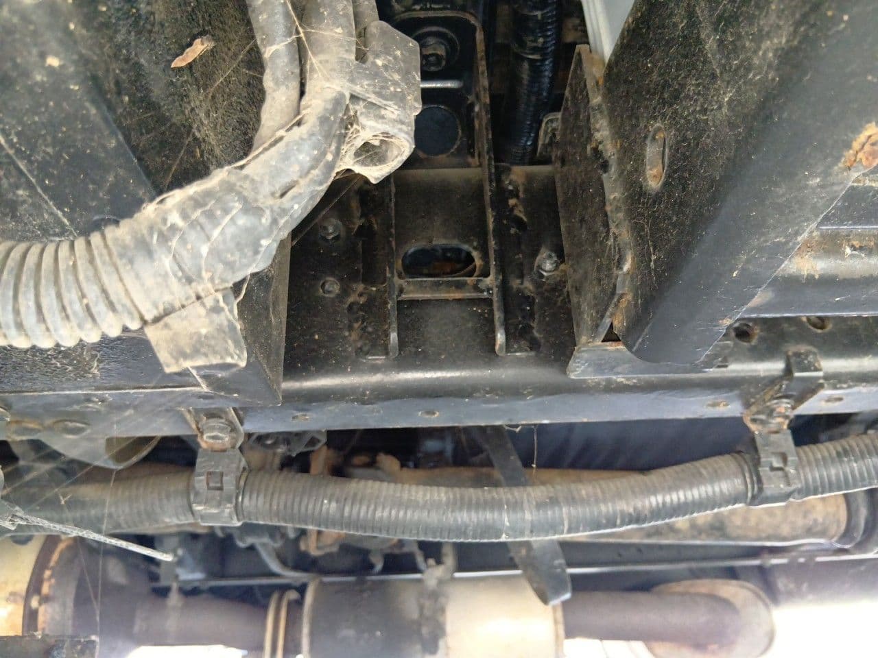 Vehicle SU00001417 large view 18