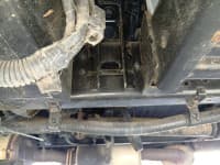 Vehicle SU00001417 thumbnail 18