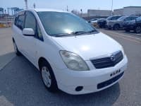 Vehicle SU00001379 thumbnail 7