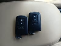 Vehicle SU00001376 thumbnail 33