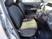 Vehicle SU00001413 thumbnail 22
