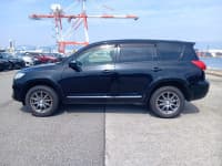 Vehicle SU00001383 thumbnail 2