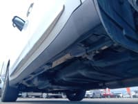 Vehicle SU00001376 thumbnail 18