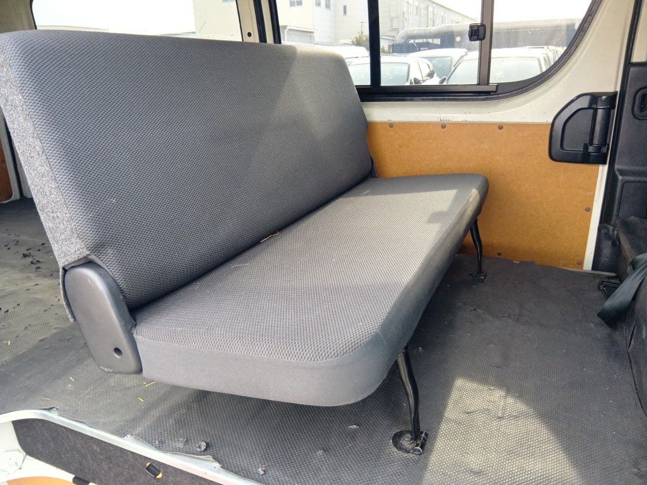 Vehicle SU00001340 large view 23