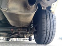 Vehicle SU00001379 thumbnail 16