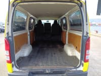 Vehicle SU00001390 thumbnail 23