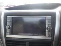 Vehicle SU00001327 thumbnail 39