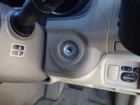 Vehicle SU00001324 thumbnail 34