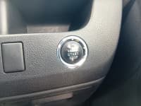 Vehicle SU00001381 thumbnail 36