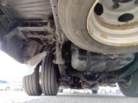 Vehicle SU00001417 thumbnail 16