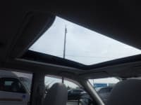 Vehicle SU00001327 thumbnail 27