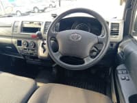 Vehicle SU00001340 thumbnail 28