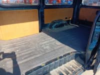 Vehicle SU00001389 thumbnail 22