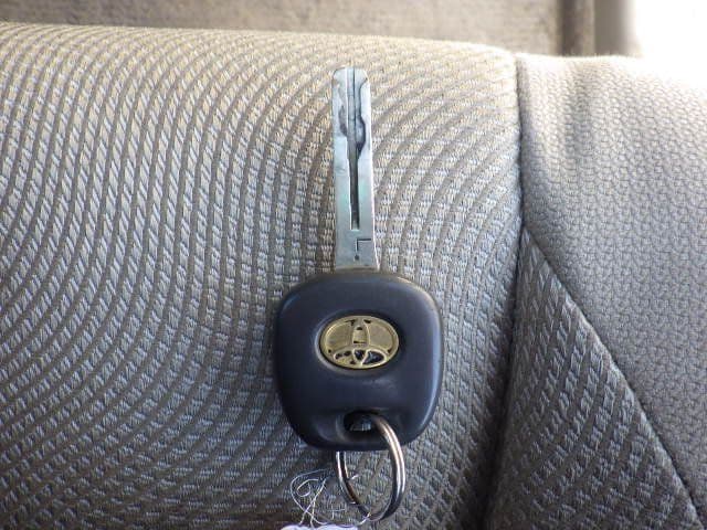 Vehicle SU00001324 large view 33