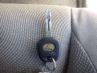 Vehicle SU00001324 thumbnail 33