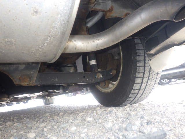 Vehicle SU00001291 large view 17