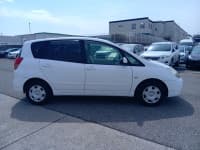 Vehicle SU00001379 thumbnail 6