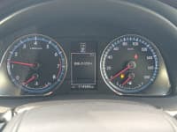 Vehicle SU00001376 thumbnail 28