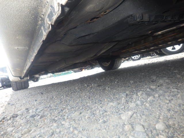 Vehicle SU00001291 large view 19