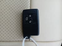 Vehicle SU00001381 thumbnail 35